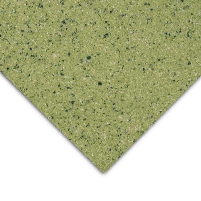 FLOORDIREKT CV-Belag Xtreme - Extra abriebfester & pflegeleichter PVC-Bodenbelag 100 x 150 cm - Mira 550 M