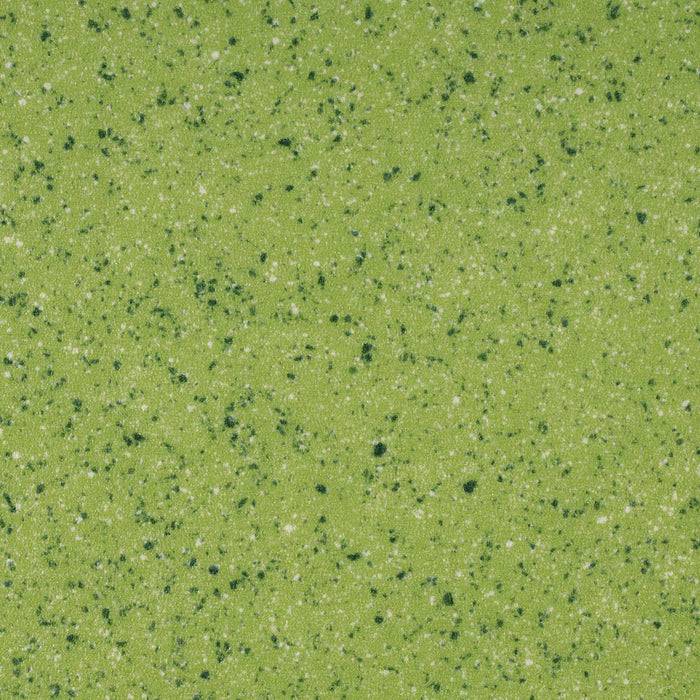 FLOORDIREKT CV-Belag Xtreme - Extra abriebfester & pflegeleichter PVC-Bodenbelag 100 x 150 cm - Mira 550 M