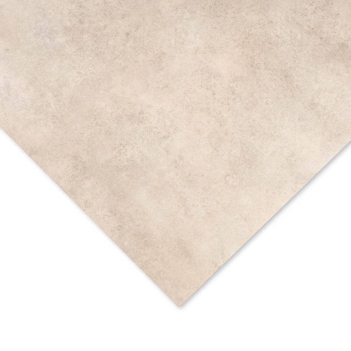 FLOORDIREKT CV-Belag Atlantic - Extra abriebfester & pflegeleichter PVC-Bodenbelag 100 x 100 cm - Midas 139 L