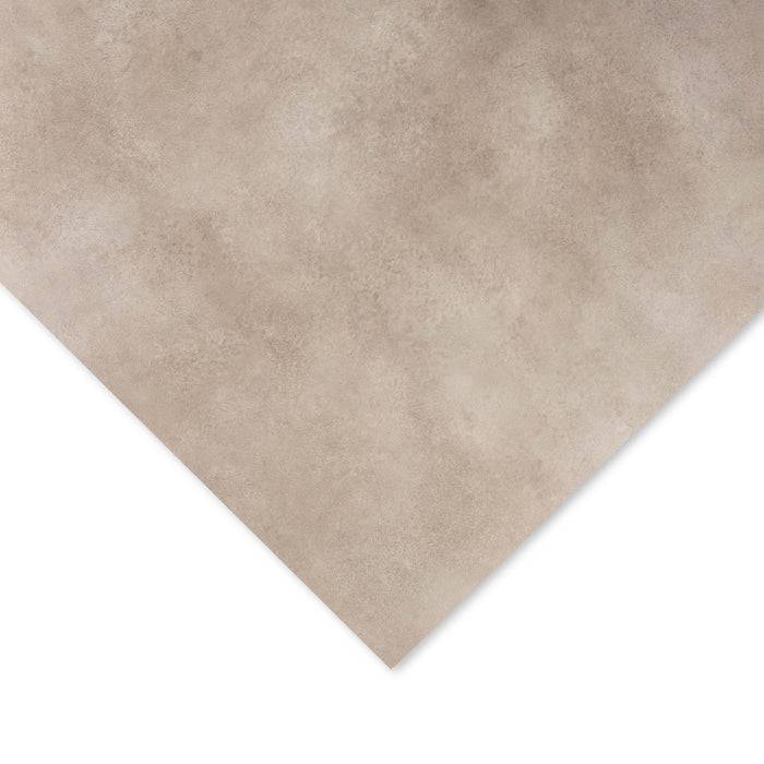 FLOORDIREKT CV-Belag Atlantic - Extra abriebfester & pflegeleichter PVC-Bodenbelag 200 x 100 cm - Midas 741 M