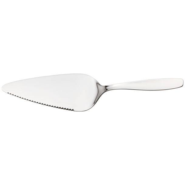 WMF 3201002401, 210 mm, Edelstahl, Edelstahl