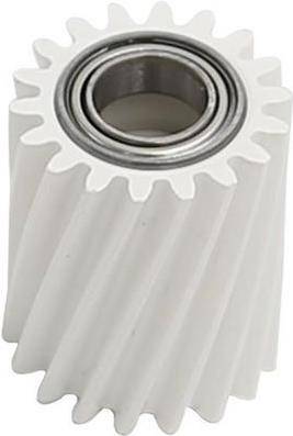 CoreParts MSP361072 Fixiereinheit (MSP361072)