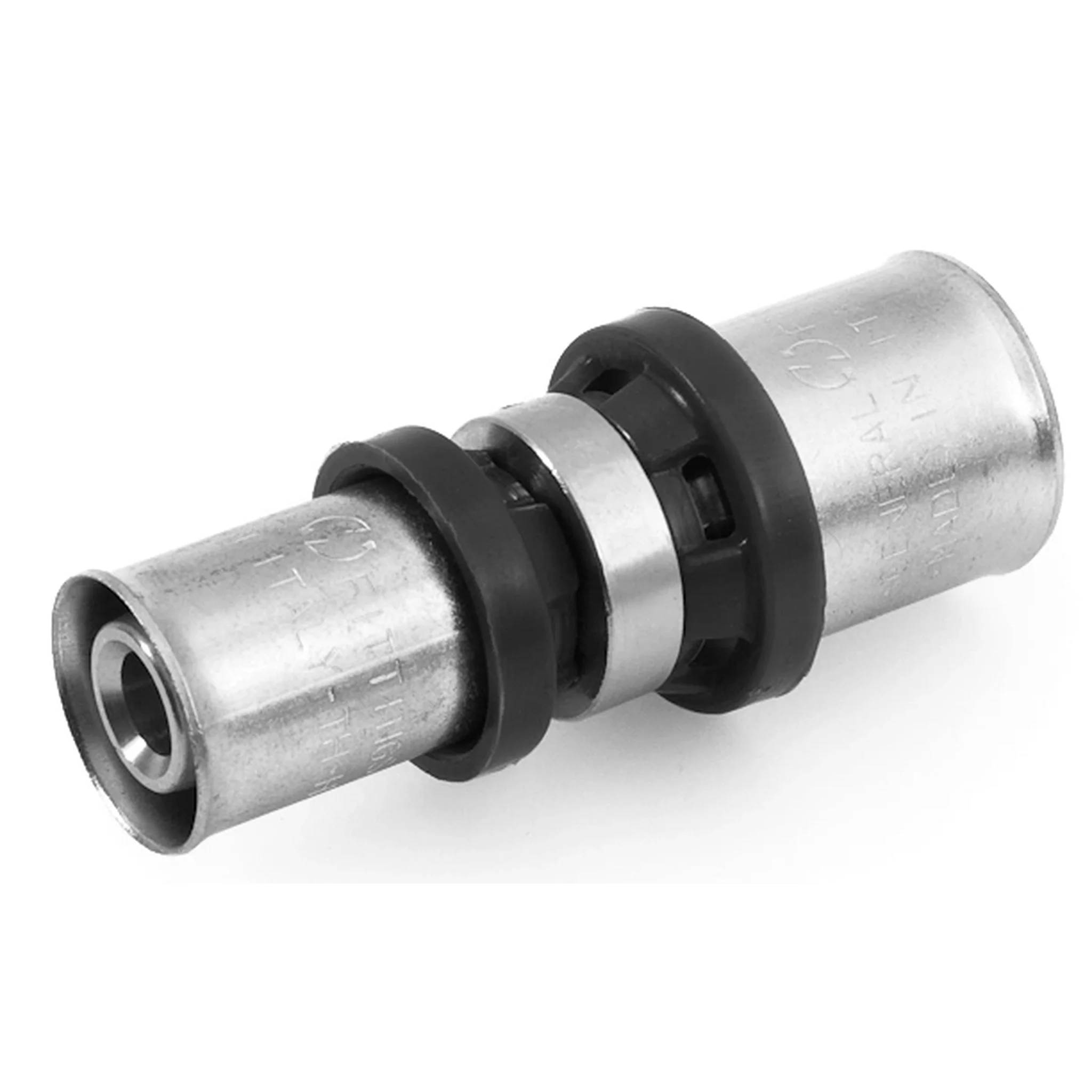 Vogel & Noot VN-EasyTec RM, Reduktion, 50x40, 1 Stk.