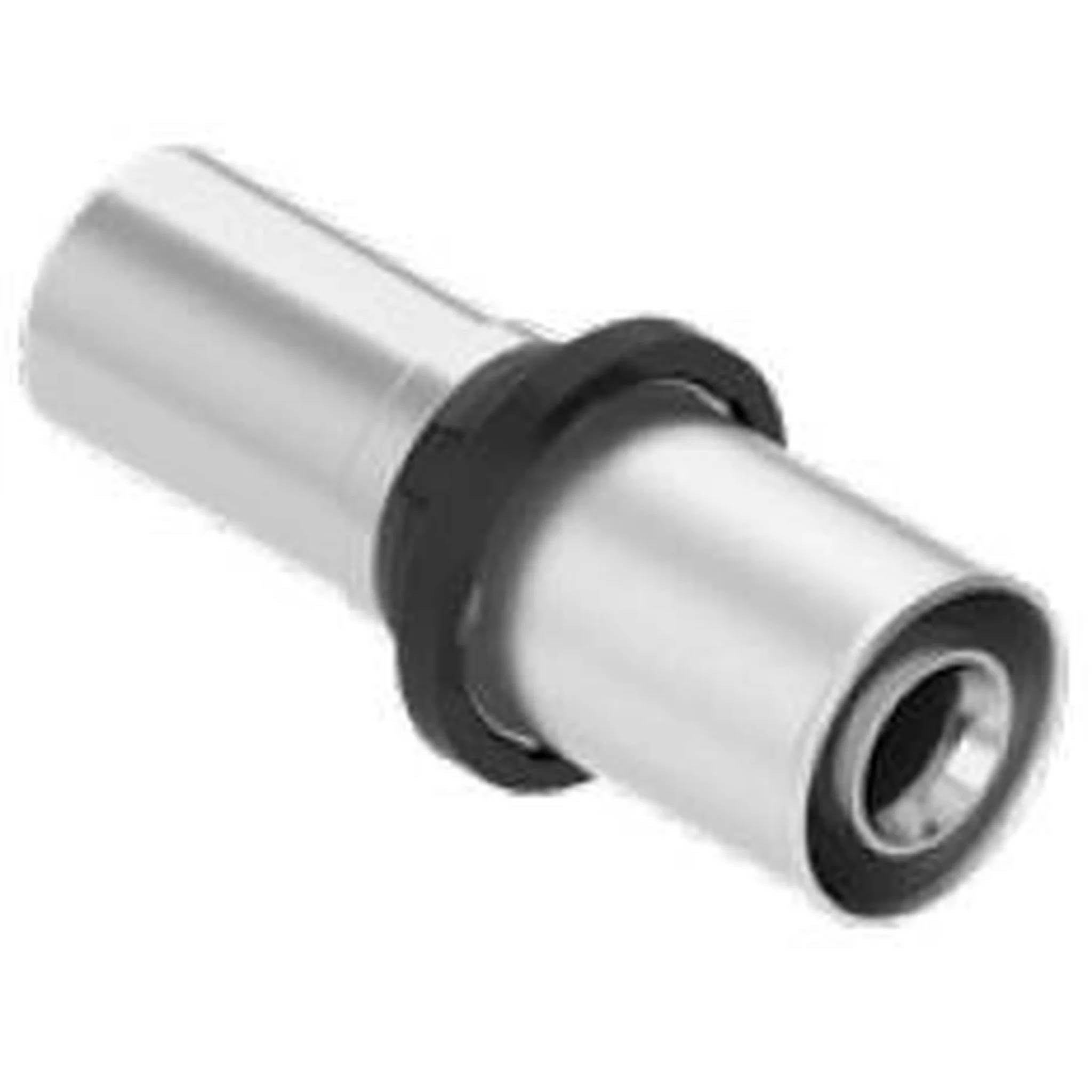 Vogel & Noot VN-EasyTec Adapter, 20x2, 18mm, 1 Stk.