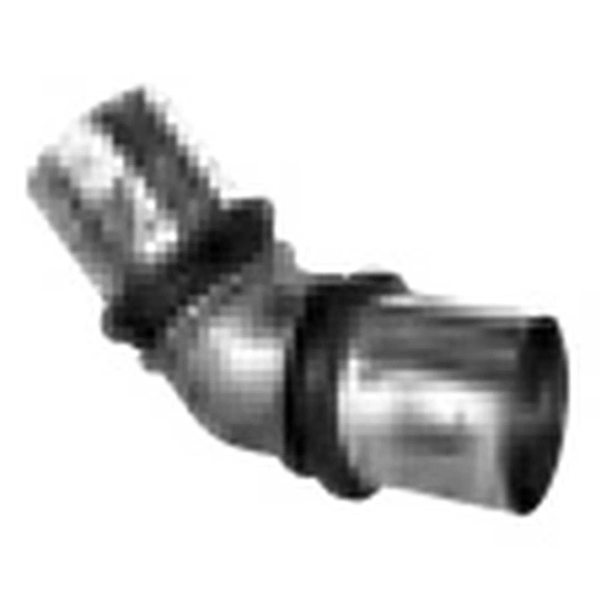 Vogel & Noot VN-EasyTec RM, Winkel, 32x32, 45 Grad, 1 Stk.