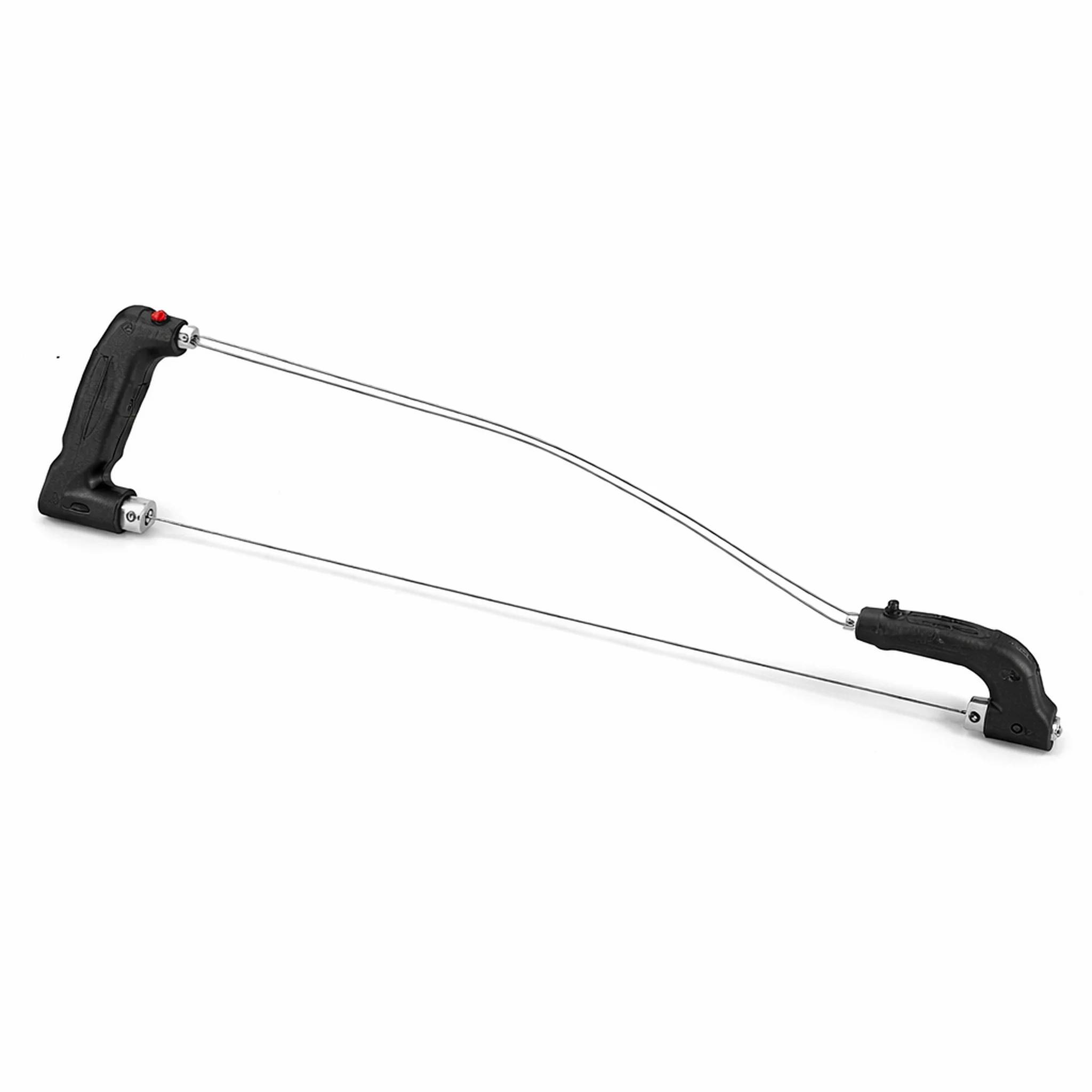 Vogel & Noot VN-FLOORTEC, Setzstock für Gittermattenclip, LIGHT, 16/17 mm, 1 Stk.