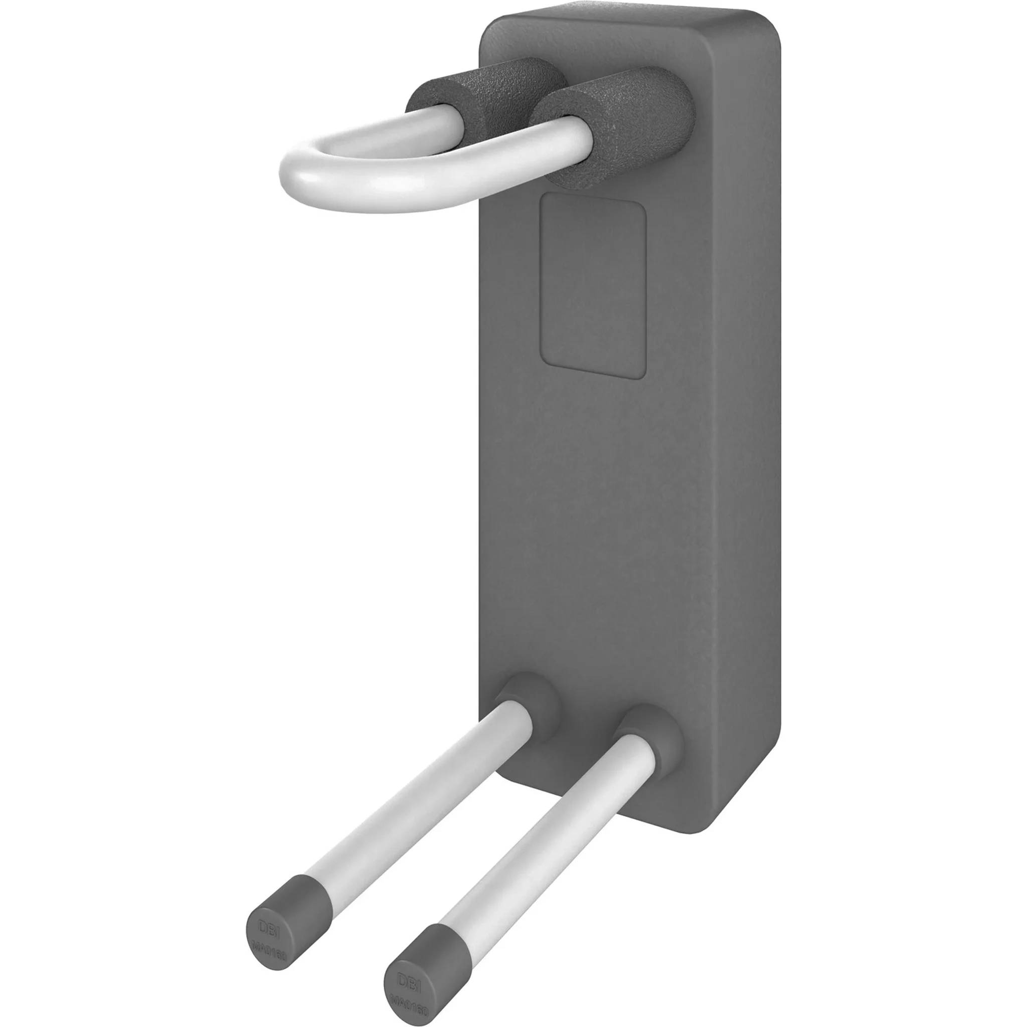 Vogel & Noot VN-EasyTec, Radbox, Wand, 16 mm, 1 Stk.