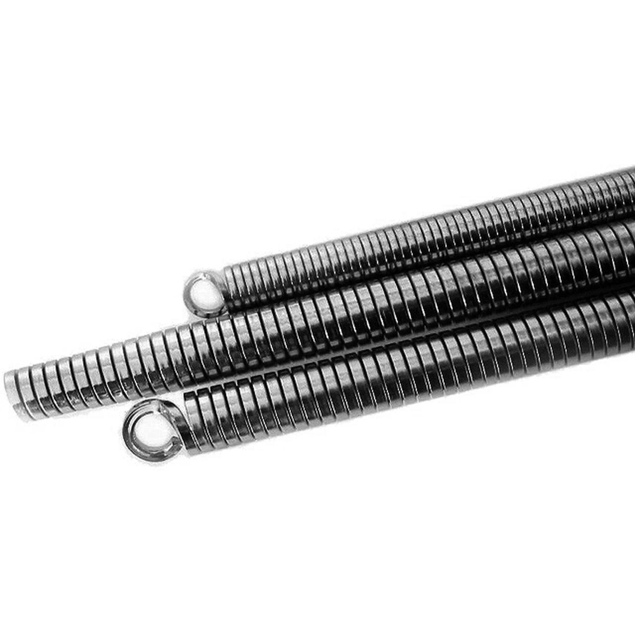 Vogel & Noot VN-EasyTec Biegefeder, innen, 20mm, 1 Stk.