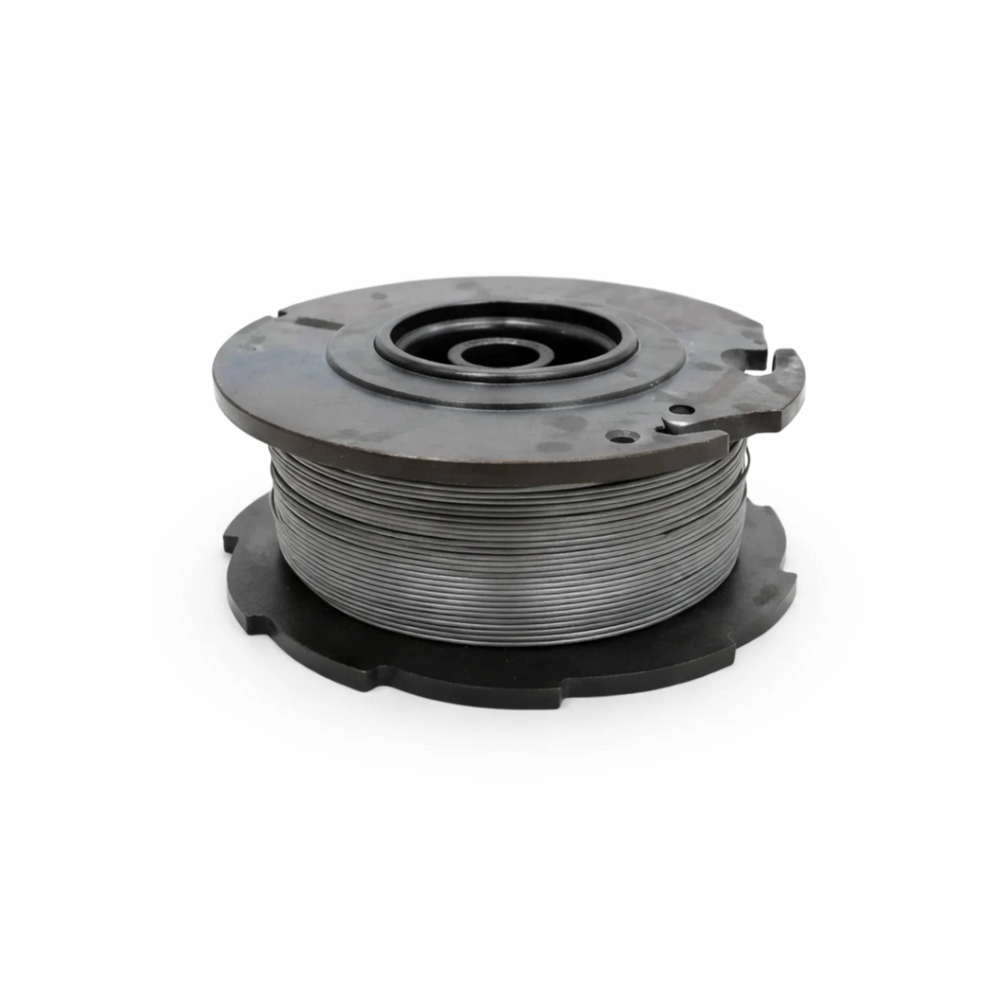 Vogel & Noot VN-FLOORTEC, Bindedraht, für DTR180 Bindemaschine, 1 Stk.