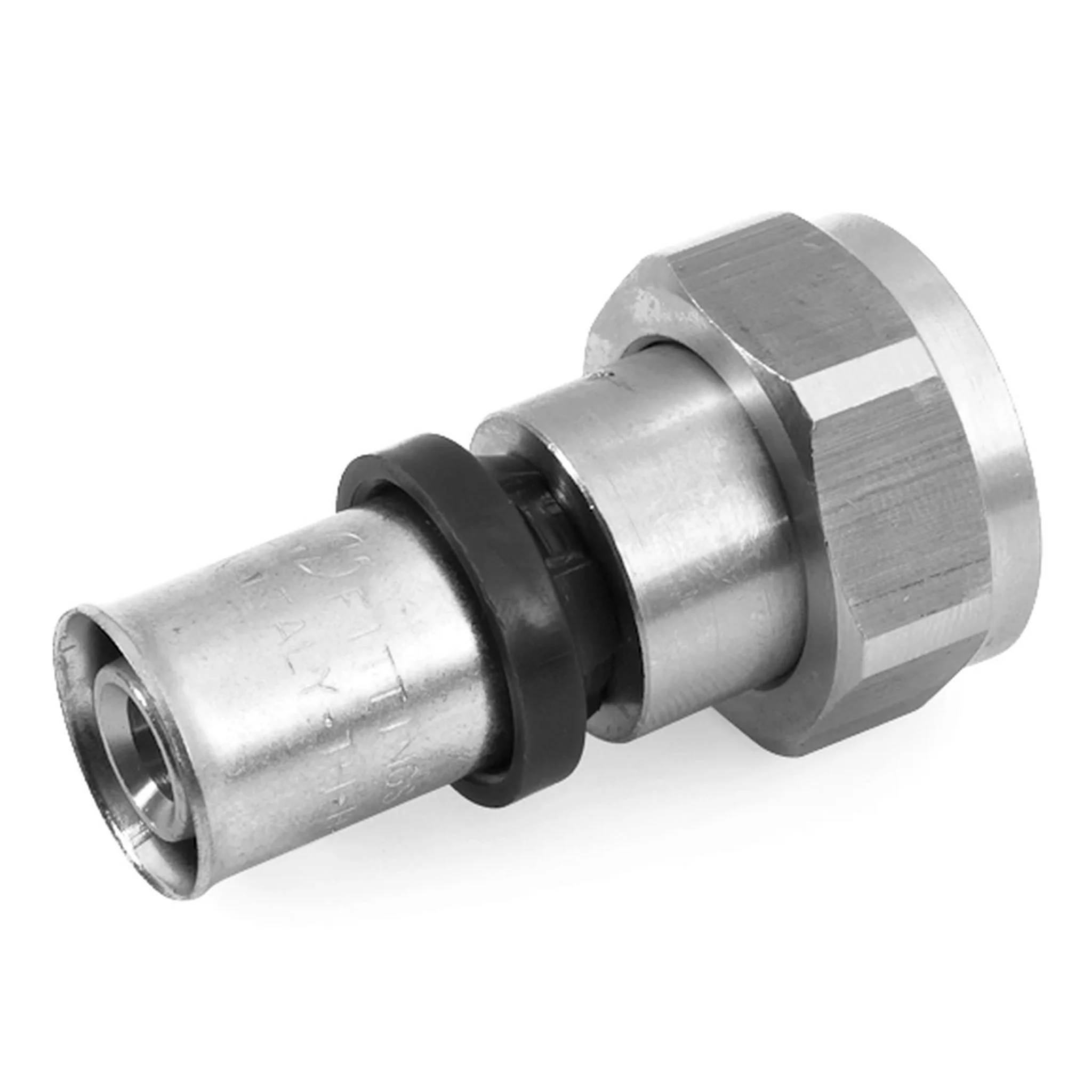 Vogel & Noot VN-EasyTec, RM, Übergang, EK, 20x3/4", 1 Stk.