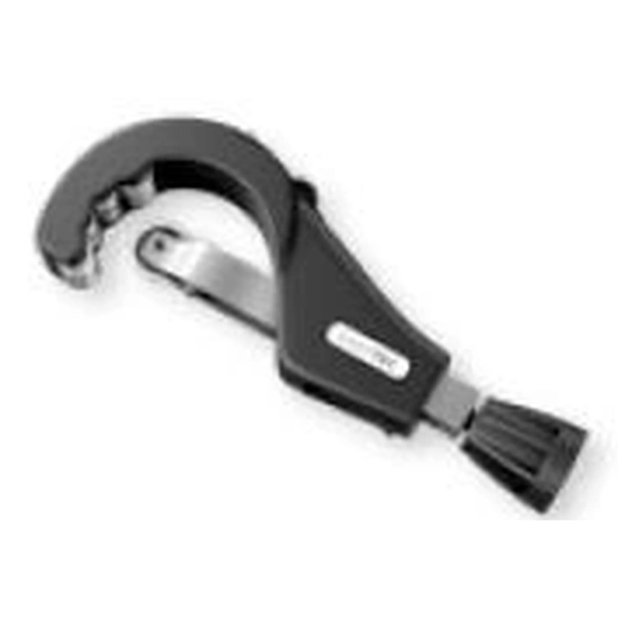 Vogel & Noot VN-EasyTec, Rollenrohrabschneider, 6 - 75, 1 Stk.