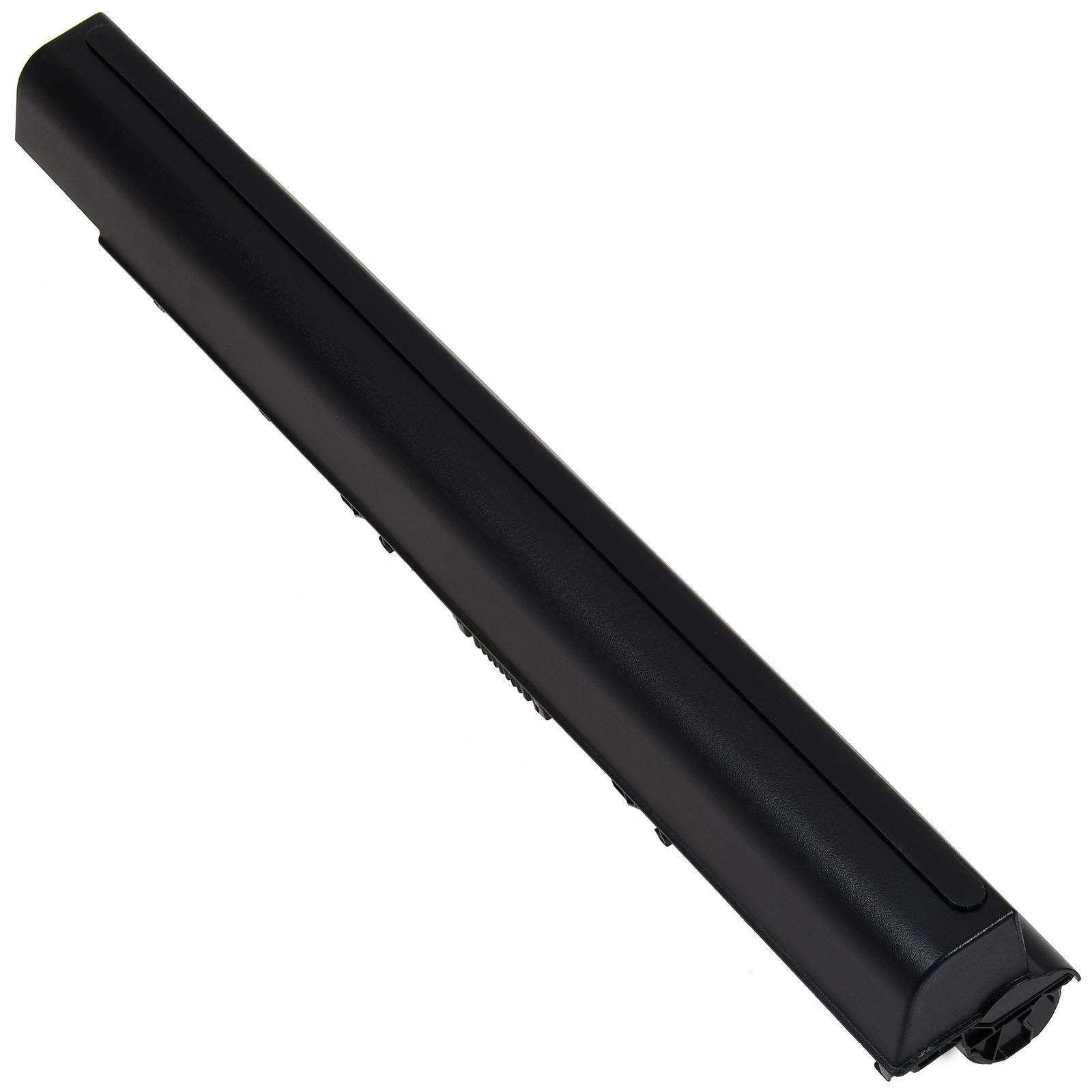 Powery Akku für Dell Latitude 15 3570 15 3560 Laptop, 11,1V, Li-Ion