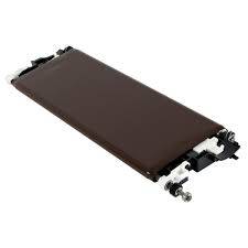 Canon FM4-0916-010 - Electrostatic Transfer Belt (ETB) Assembly - für IR6055, 6065
