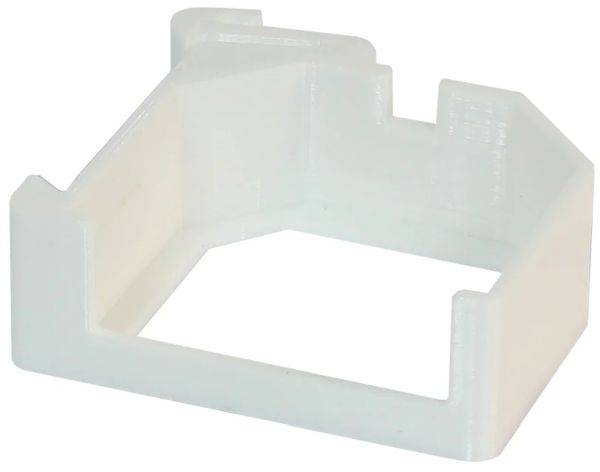 Shelly_Hutschienenhalter 90 Plus GEN3+4