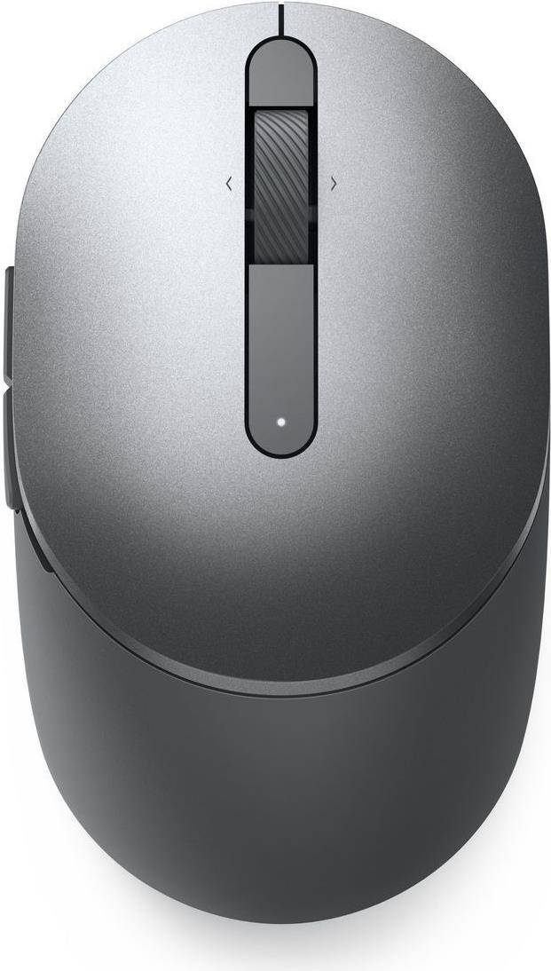 Dell Mobile Pro Wireless Mouse MS5120W