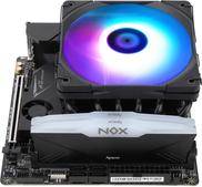 Thermalright AXP120 X67 ARGB Low Profile CPU-Kuehler