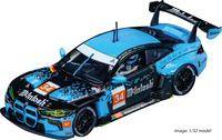 Carrera HYBRID BMW M4 GT3''Walkenhorst Motorsport No.34'' (50051025)