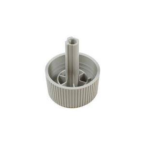 Epson LQ2170 KNOB W (NEW COLOUR (1039462)