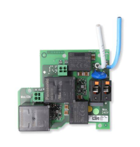 4,240,315,CK PV Point Comfort