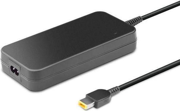 MicroBattery CoreParts - Netzteil (gleichwertig mit: Lenovo4X20E50562) - 20V -