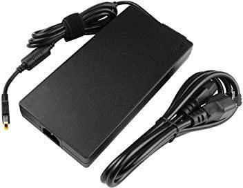 MicroBattery CoreParts - Netzteil - 11.5 A, 20 V, SquareUSB - 230 Watt