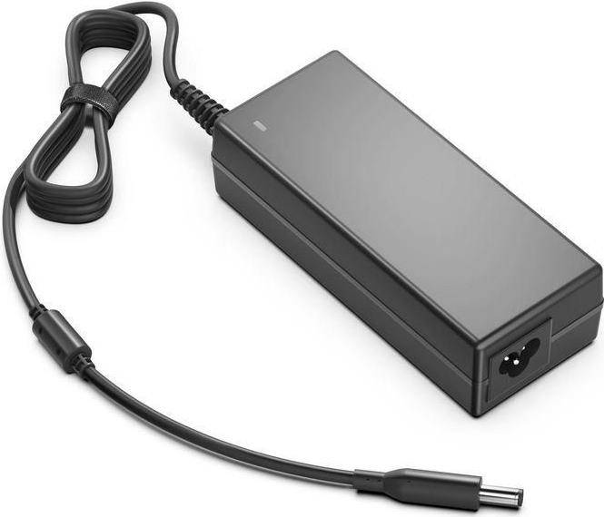 CoreParts Power Adapter 90W 19.5V 4.61A Plug 4.5*3.0 Including (RT74M-CP)