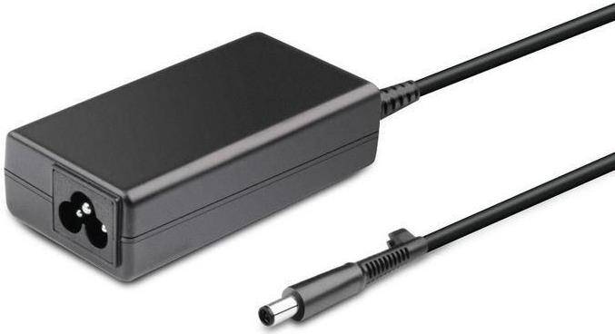 MicroBattery CoreParts - Netzteil (gleichwertig mit: Dell450-ABFS) - 19.5 V -