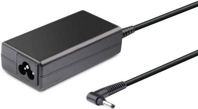 CoreParts Power Adapter 65W 20V 3.25A Plug 4.0x1.7 Including power (01FR040-CP)