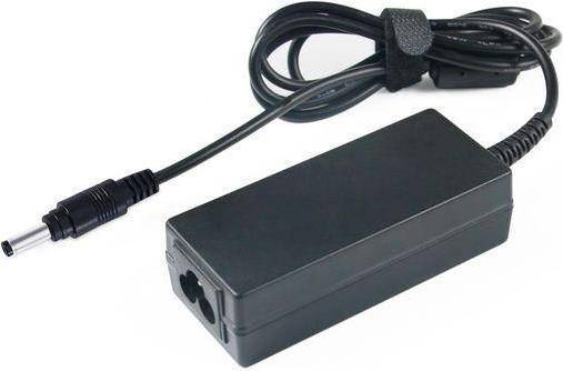 MicroBattery CoreParts - Netzteil - 19.5V, 2.31A, 4.5 x 3.0mm plug - 45 Watt -