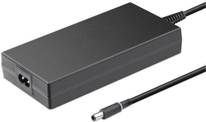 MicroBattery CoreParts - Netzteil (gleichwertig mit: Dell450-18650) - 240 Watt