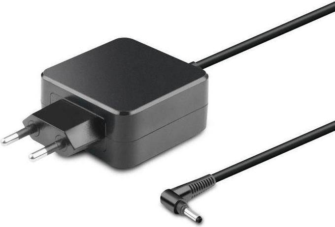 CoreParts Power Adapter 45W 20V 2.25A Plug 4.0*1.7 EU Wall 01FR124 (01FR124-CP)