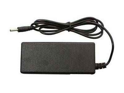 MicroBattery CoreParts - Netzteil - 19V, 2,37A - 45 Wattfür Acer Aspire V3;