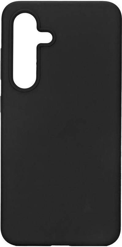eSTUFF INFINITE (GRS) VIENNA S25 Ultra Galaxy Black Cover