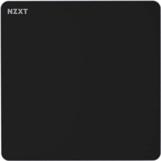 NZXT Mouse Pad Zone Elite L Black (MM-LRGPR-BK)