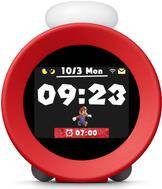 Nintendo Sound Clock: Alarmo, Wecker
