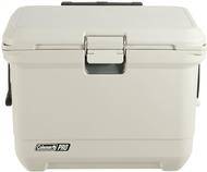 Coleman Pro 55qt Kühlbox (2213912)