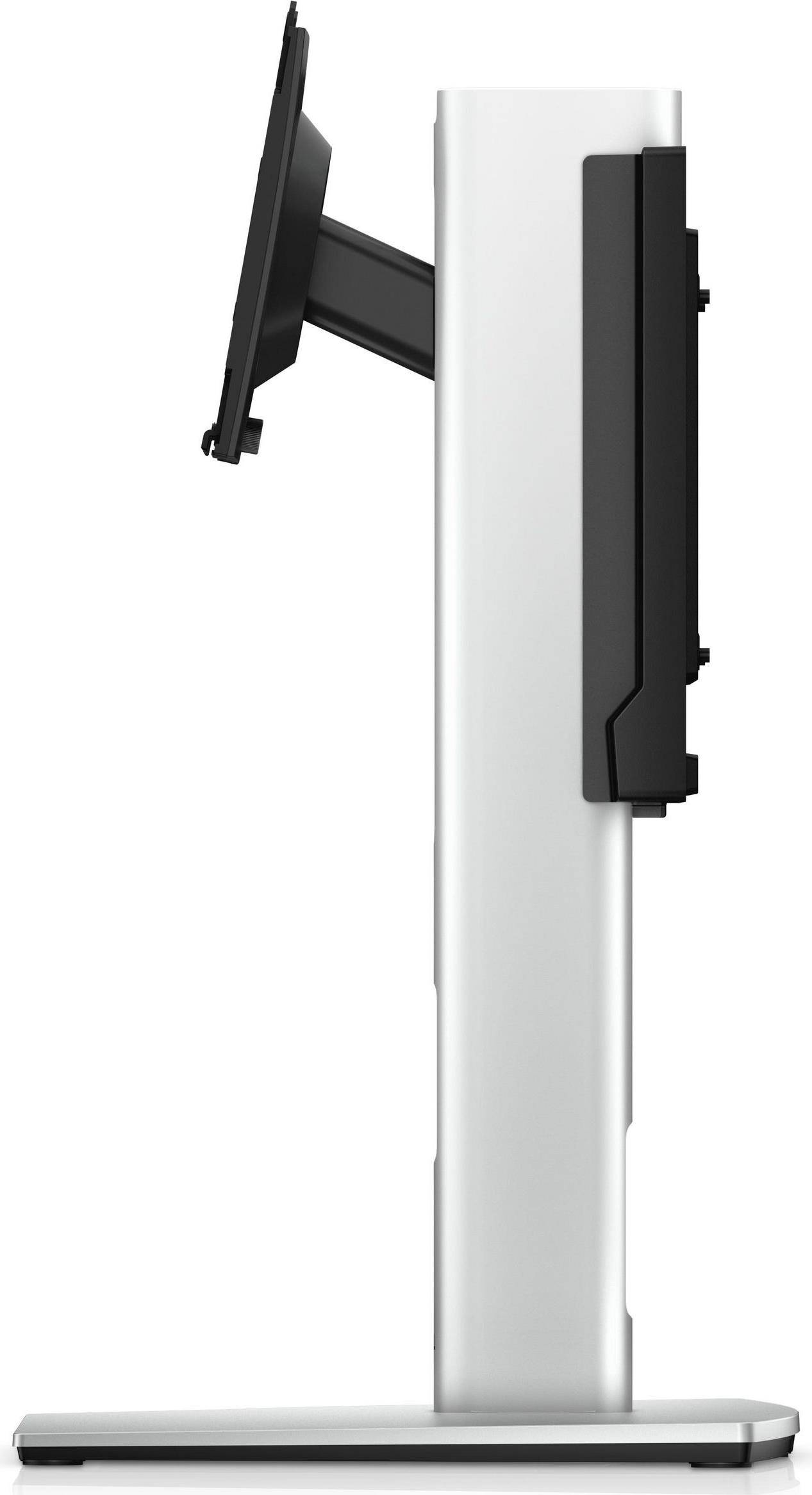 Dell Micro Form Factor All-in-One Stand MFS22