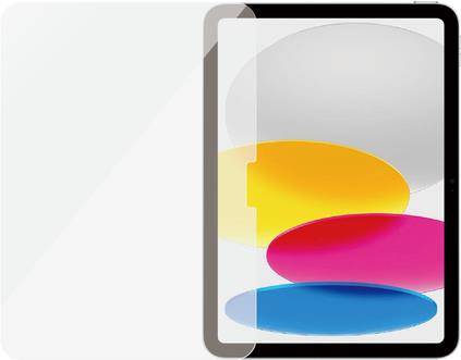 SAFE. by PanzerGlass iPadAir 11- (2024), Ipad 10.9- UWF **BULK