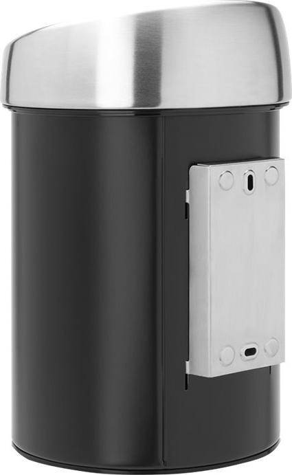 Brabantia Touch Bin