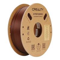 Creality Filament PLA Hyper Carbon Ocker 1.75 mm 1 kg