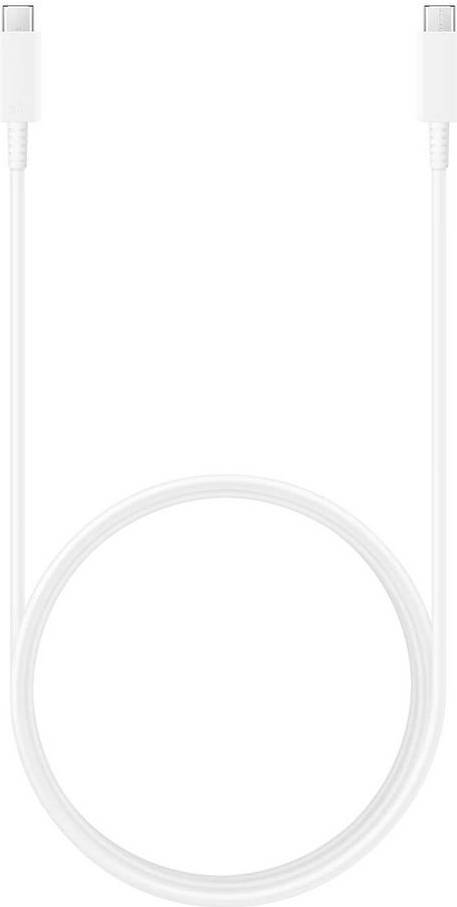 Samsung Cable USB-C to USB-CCable 5A White