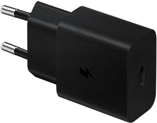 Samsung EP-T1510