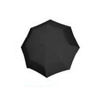 Reisenthel RS7058 - Volle Größe - Regenschirm - Rund - Schwarz - Polyester - Erwachsener