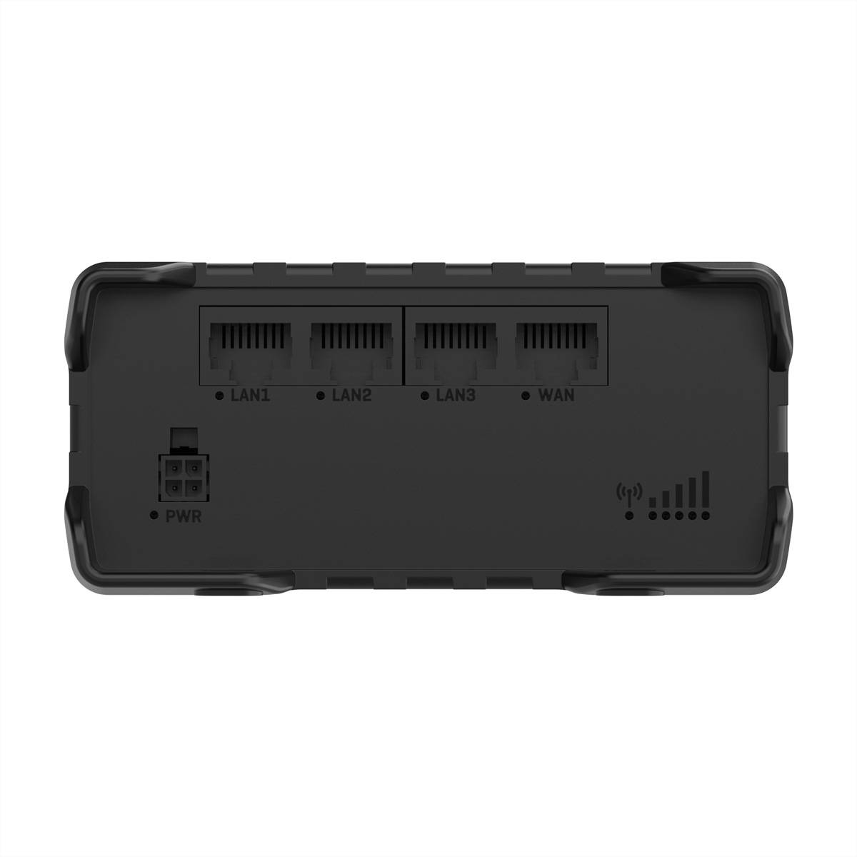 TELTONIKA RUT901 LTE/4G Router eSIM