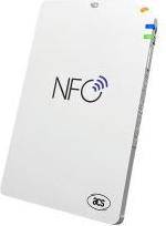 ACS Secure Bluetooth® NFC Reader (ACR1555U-A1)