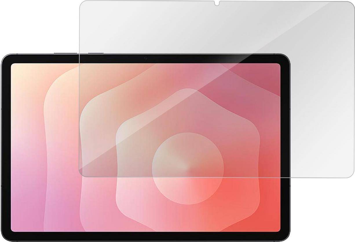 eSTUFF Samsung Tab S11 Screen Protector