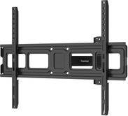 Hama 00220910 TV-Wandhalterung 32–75" schwenkbar 40kg
