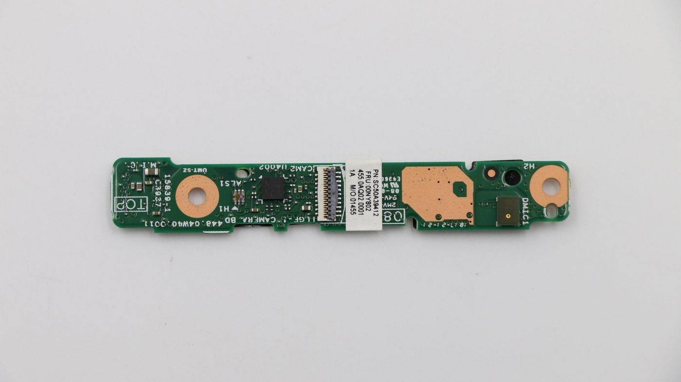 Lenovo CARDPOP (00NY802)