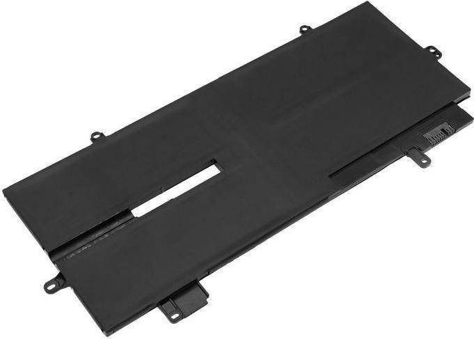 CoreParts Laptop Battery 55.58Wh Li-Pol 15.44V 3600mAh