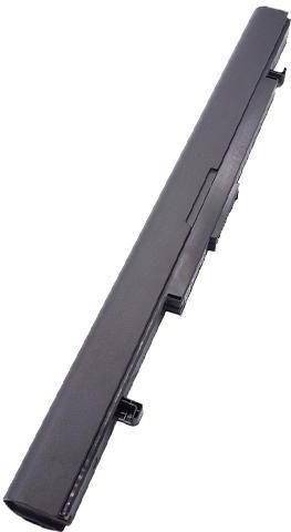 CoreParts Laptop Battery 33Wh Li-ion 14.8V 2200mAh Black